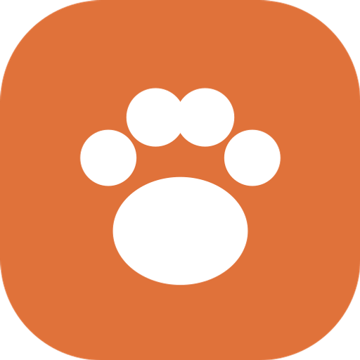 PlanMyPet