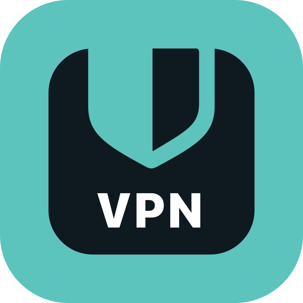 VPNbyDev